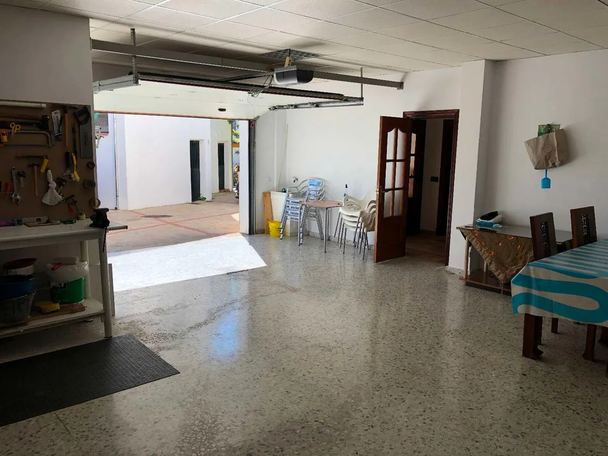 06650454-3d7f-4d31-b134-440aa1d968cd