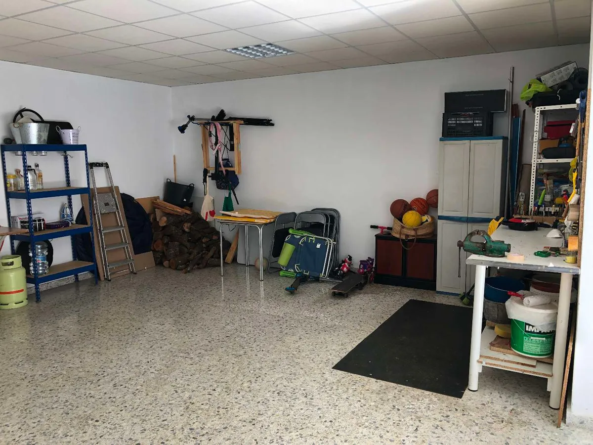 13b92d63-9b13-44af-94a9-c89f86be677e