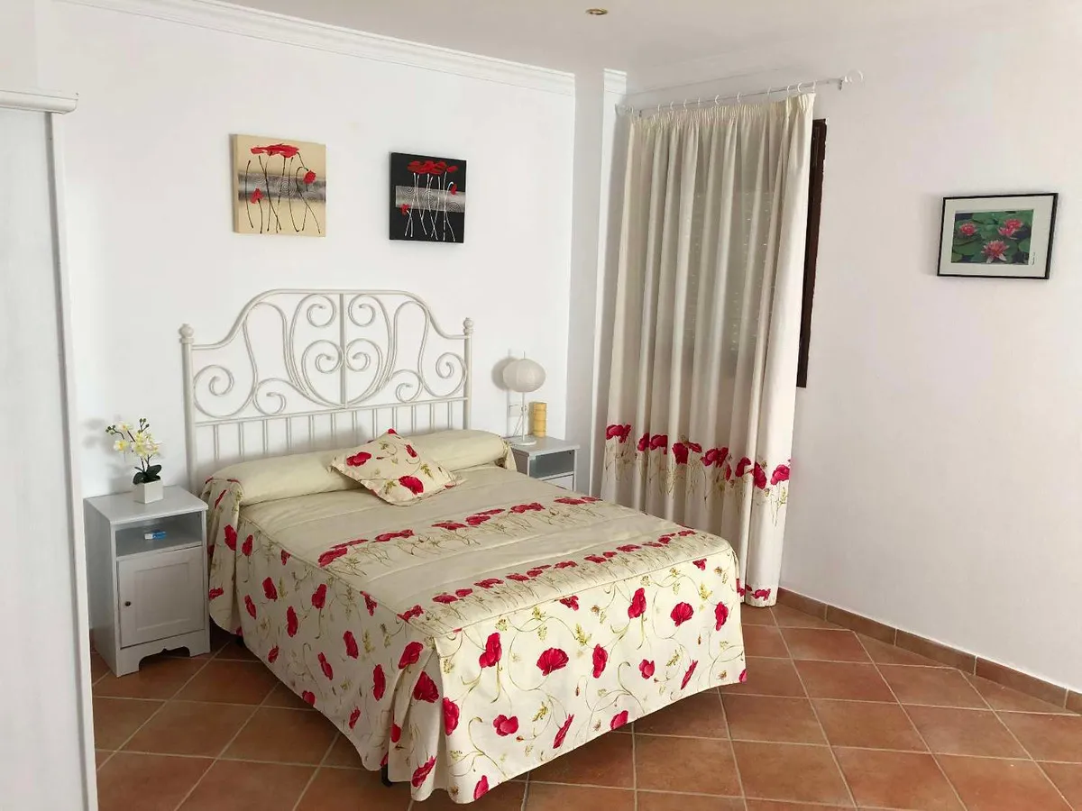 2158d22a-c445-458a-84e3-36b49aae19c0