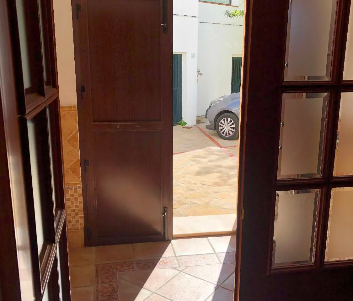 216a81da-13cb-46fa-87b4-b3f673423809