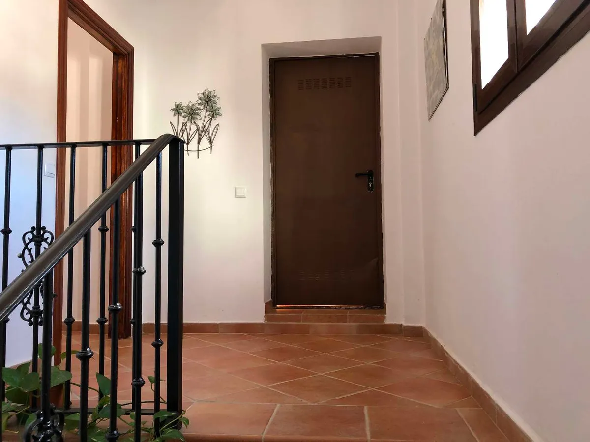 2be87552-ec68-46d5-9ae0-608dc353fd26