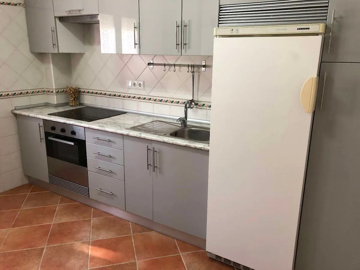 337d1a55-571b-4b1e-83f8-5a70a5603d35