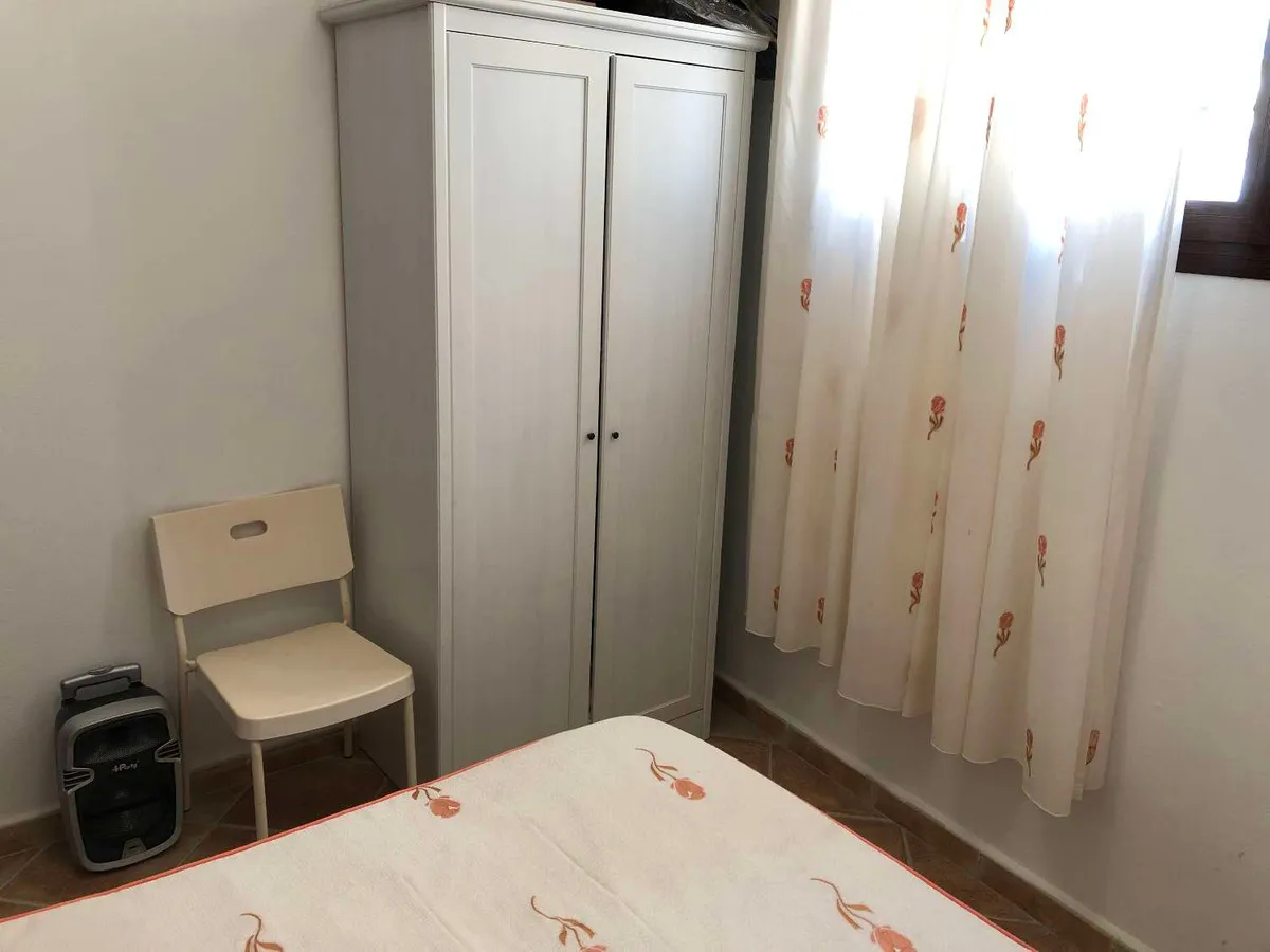 38ce0b8c-e43d-45ef-a125-260658606ecf