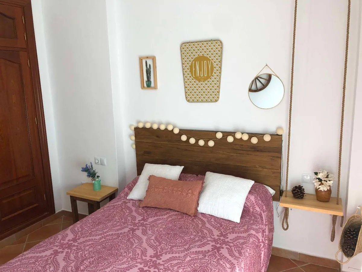 3fa5f6fd-5a26-4627-a59c-9953ad012d9f