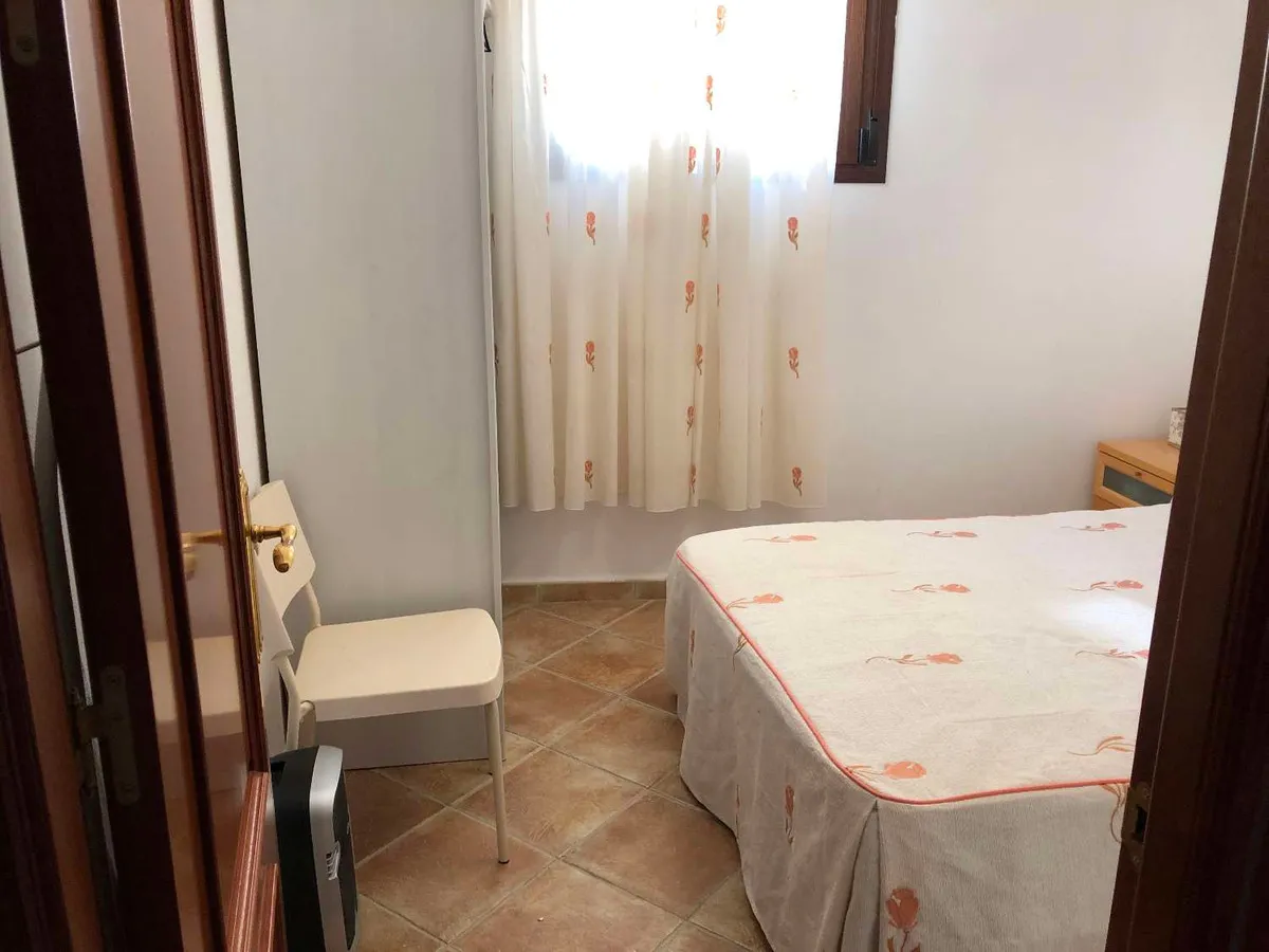 436e1a7c-626a-49cc-91aa-297079f639f0