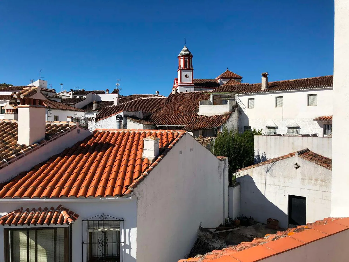 5530050c-dd9e-4e80-b56f-38c8d5868eaa