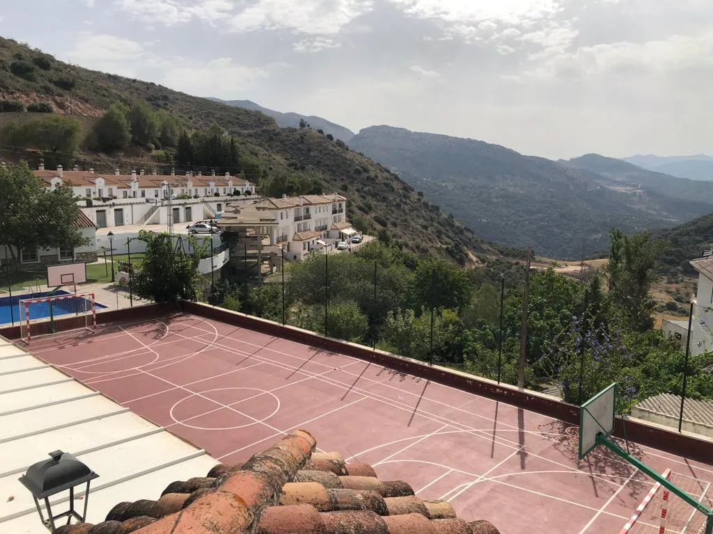 5abedc37-171e-49ef-9a55-1392247309db