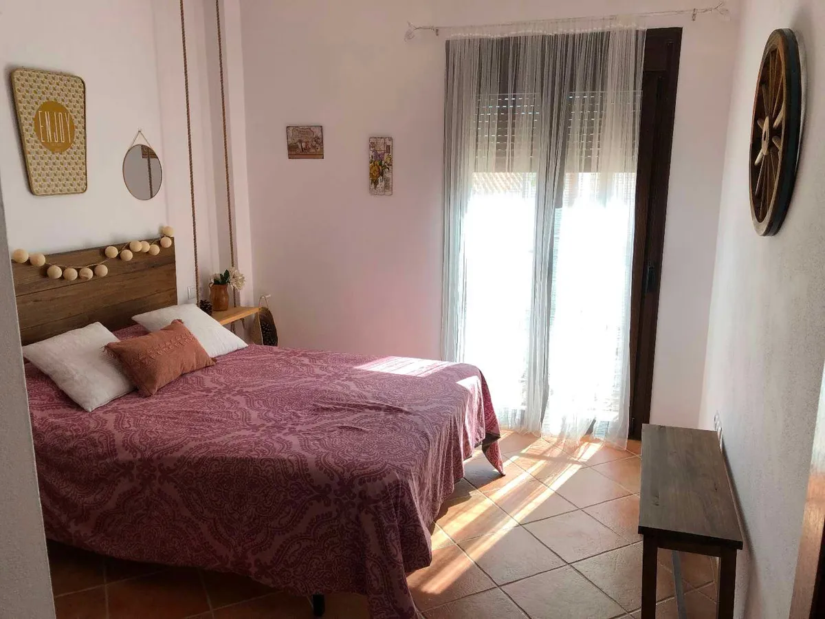 68ed45d3-91bc-45a4-a083-874574a68e22