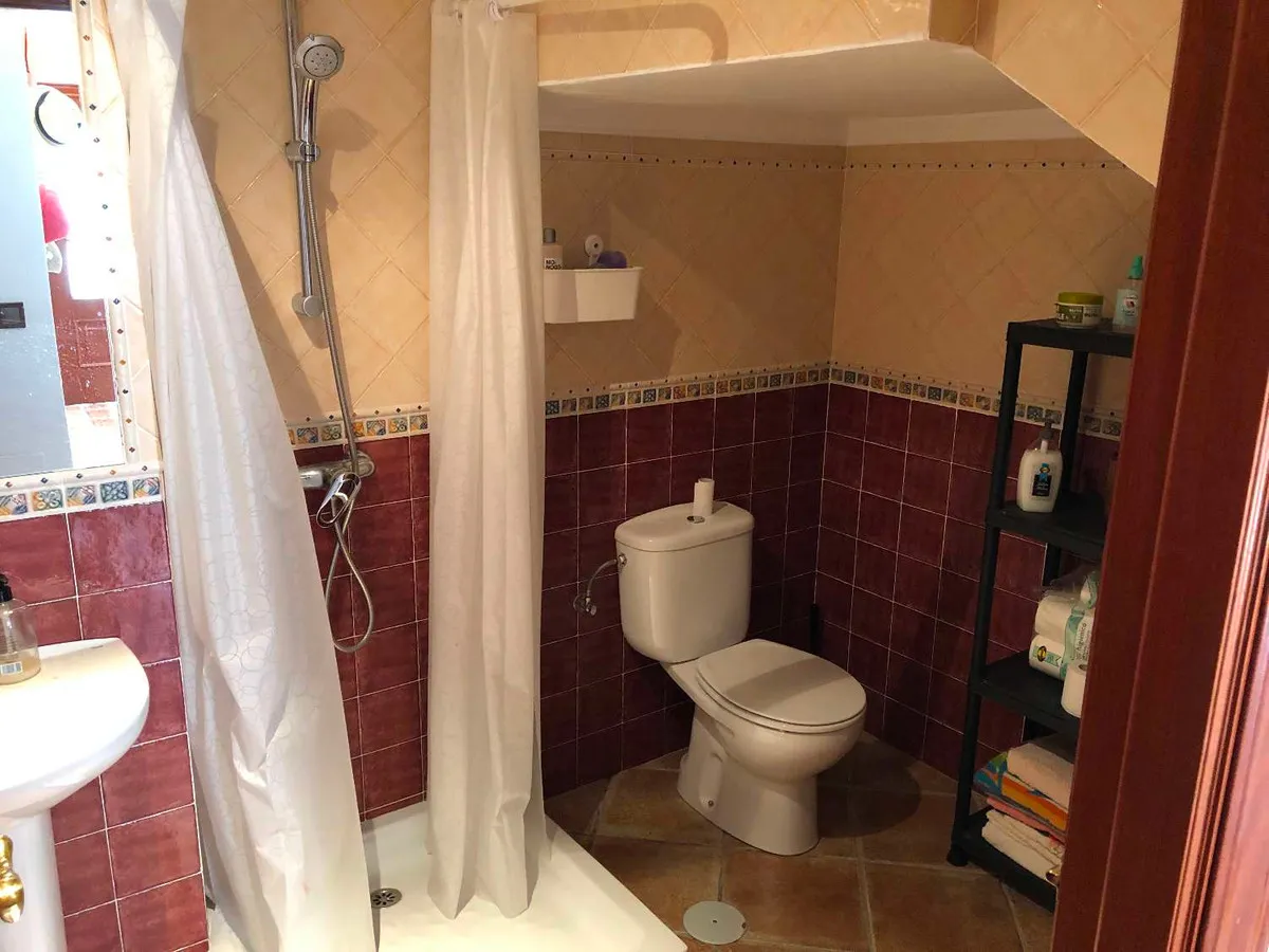 6bb6b9a0-6cf6-48dc-9b38-ead1e0843500