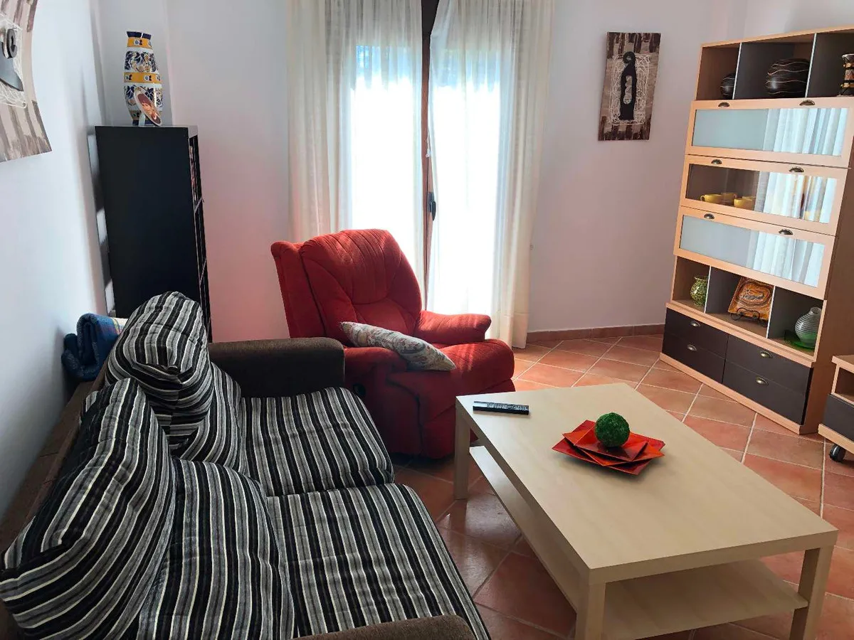 7210232a-bffd-4db8-b15d-903731d2ab5e