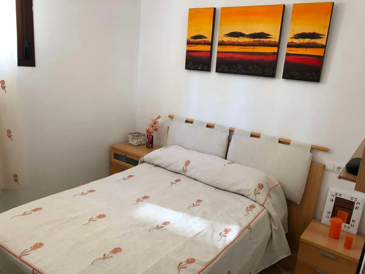 782fe2bc-cf6f-4dcc-97b1-16c70d801f6d