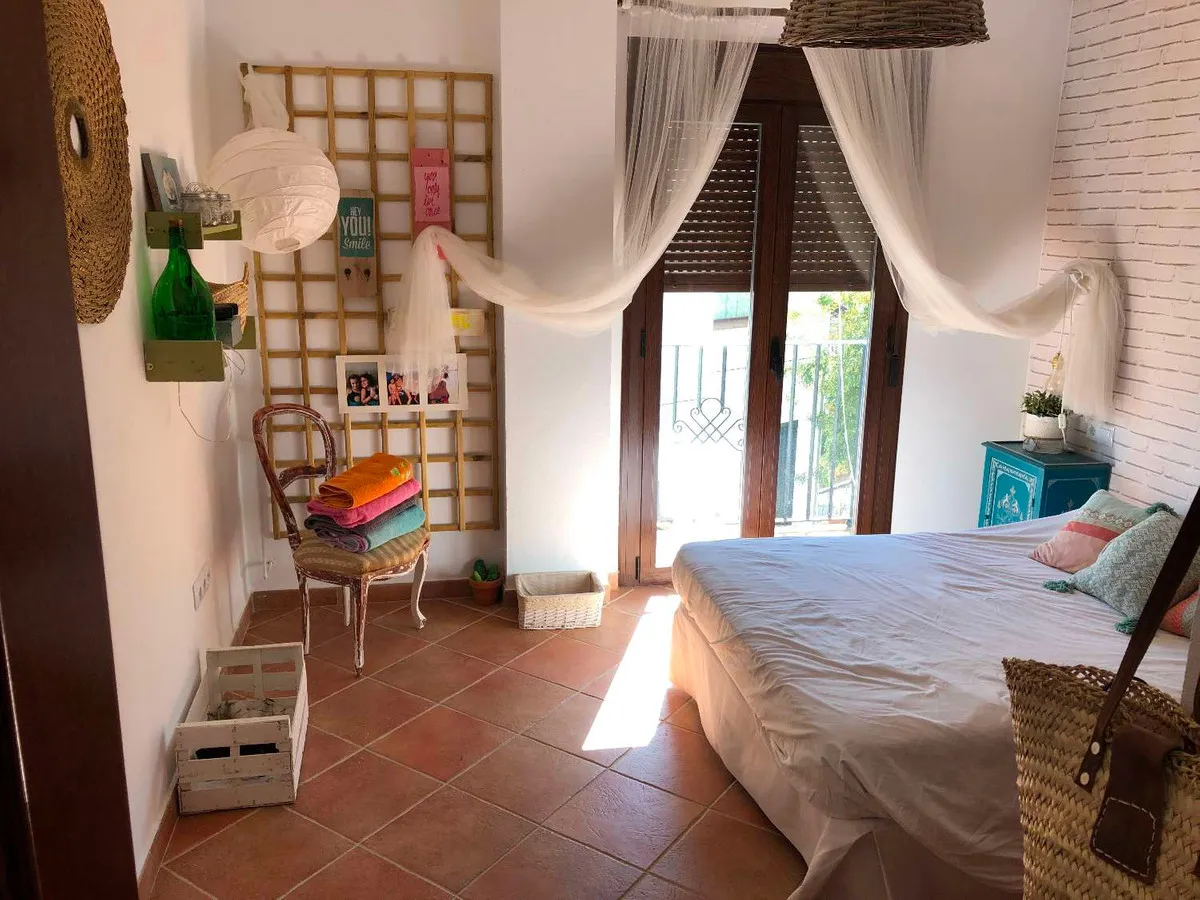 853449f1-a468-4a21-b393-7e56cad0539a