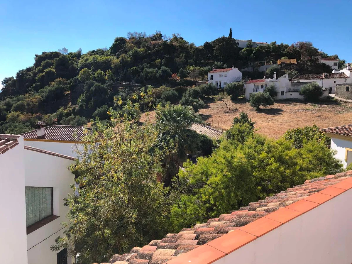 8be4958c-5754-4d82-bdd8-e1eb81c02290