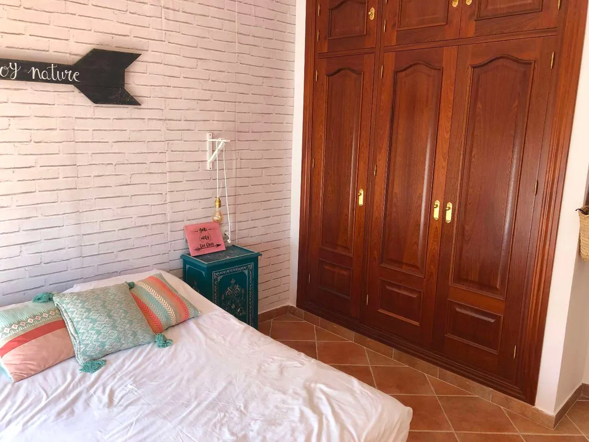 a35bad81-09ae-4779-83a3-21cac382cd41