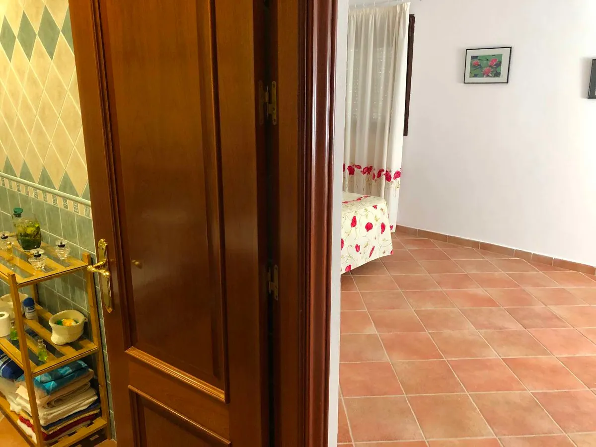 a36f3b6f-c5ce-404a-8809-8fad6b1ca2d1