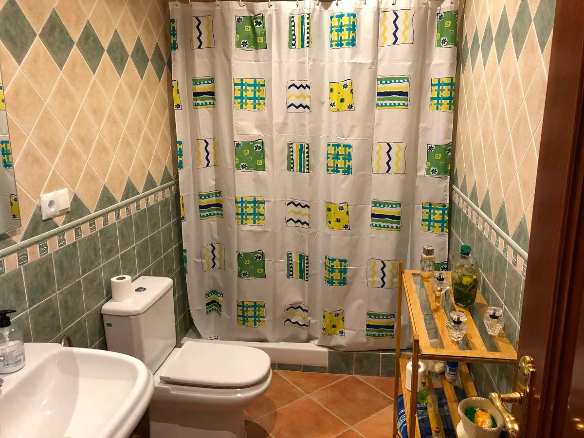 b32739db-e49d-4557-8a6c-a0725ce89464