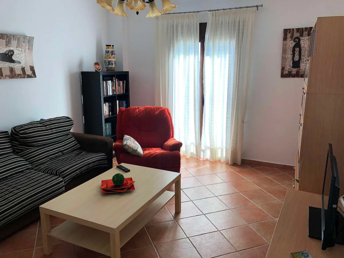 df583566-fdaa-45aa-b375-1dc53e5c5fd9