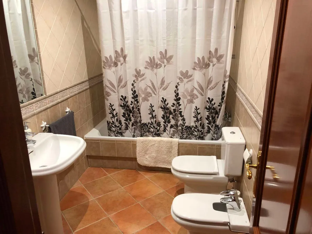 f57b0936-ebfe-4b94-a2f0-83b9b139f6aa