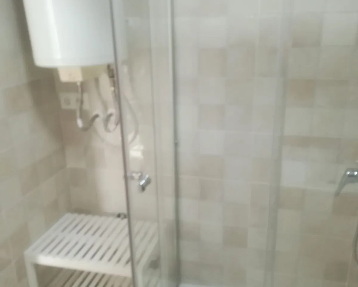 0bfa65f9-307c-49ab-b8c9-bcccd810dc28