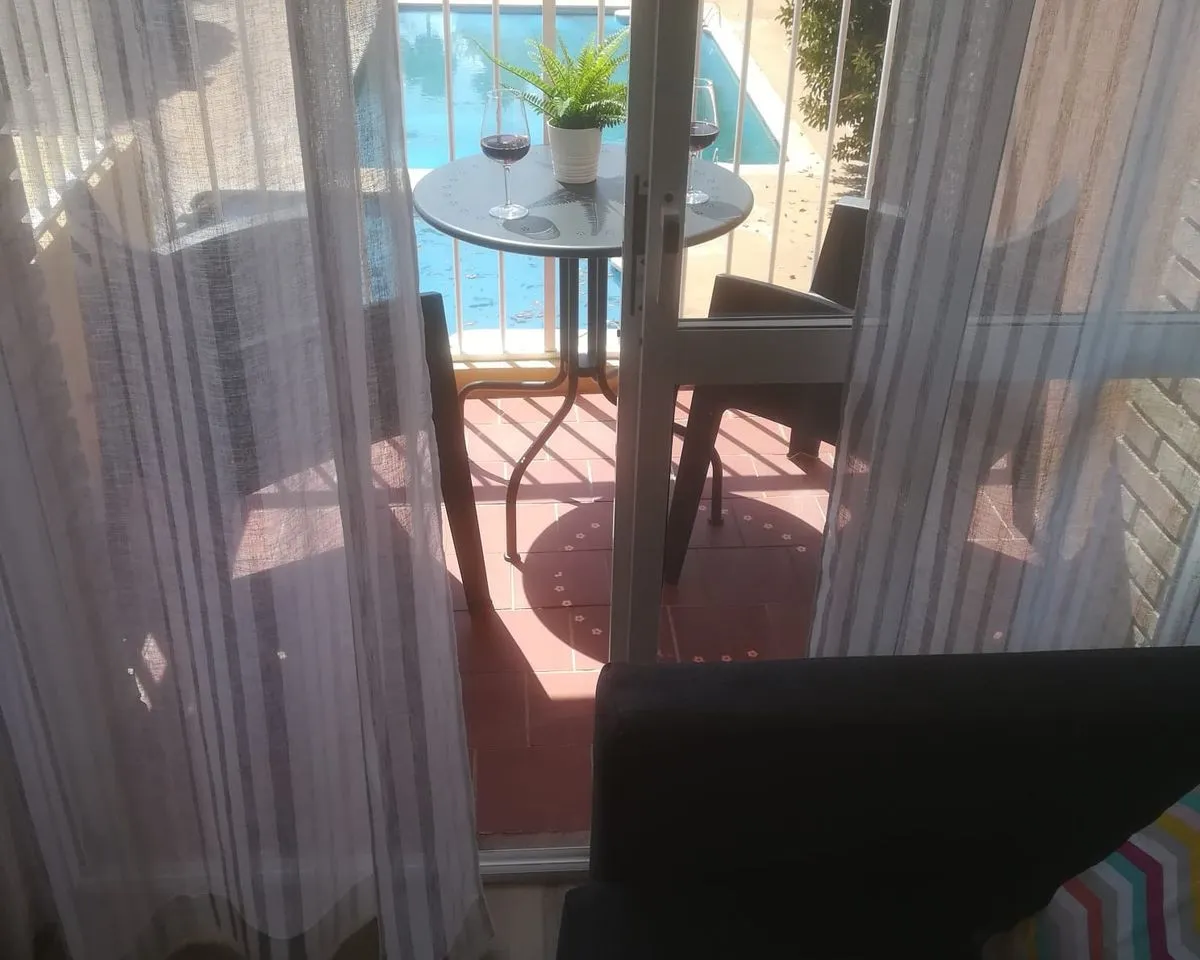 11623ac2-2b91-4e5e-b8f4-1fc61fa48eb0