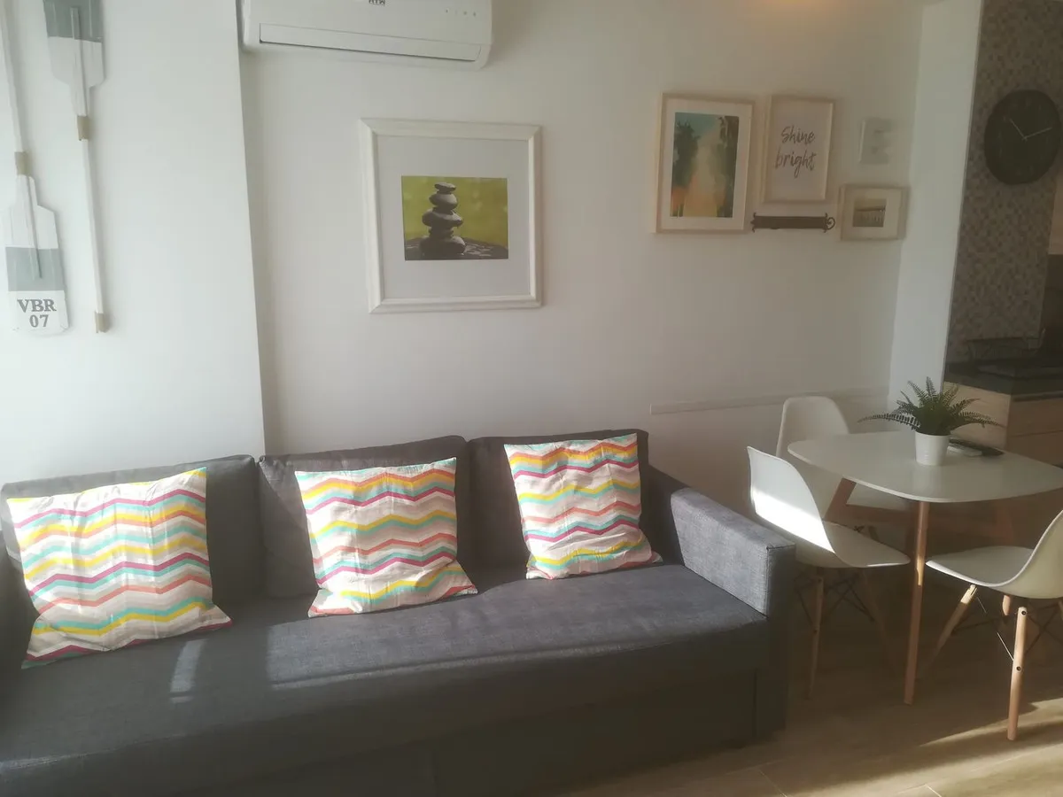 1b2c0561-8d66-49ae-919e-6c38615a3a31