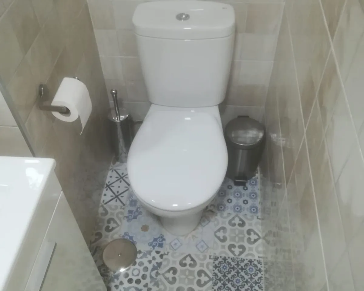 430d3a8a-b8fb-4d3f-9b1b-b798432076d7