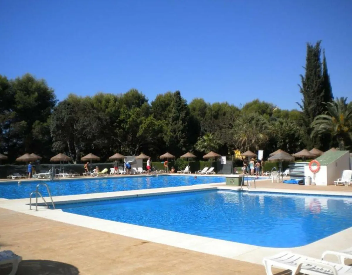 467a1744-3e13-4e9d-856a-260130ed35e1