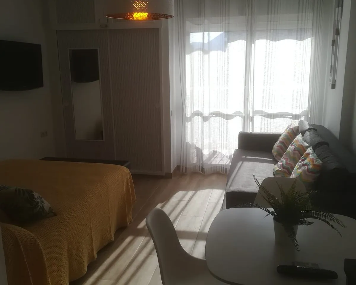 7ad92e38-25b3-409a-aefb-a4c378989c35