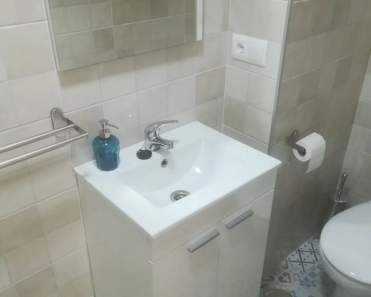 95405c05-f9a1-4122-b92a-2d201d047dae