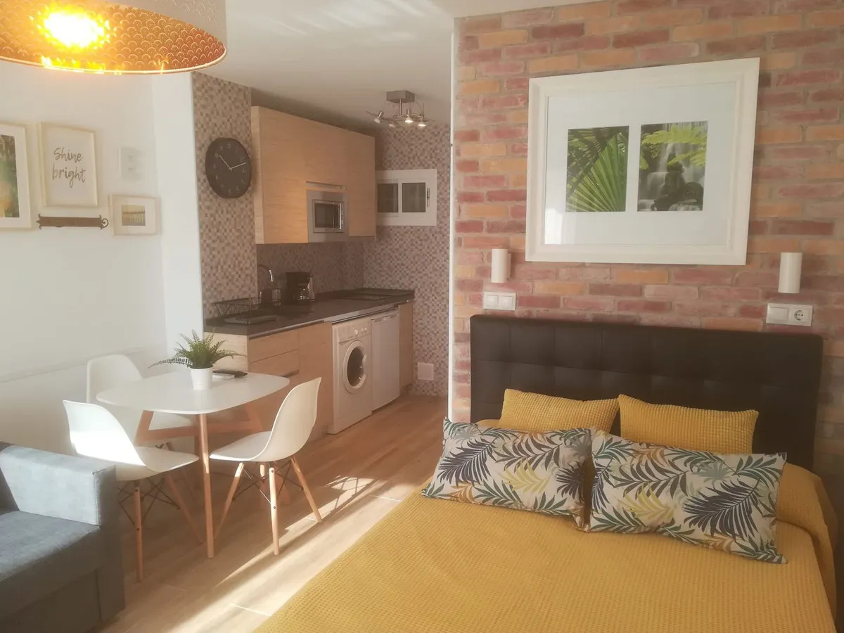 a7f1a784-3de1-4e04-8a3e-99a36bba4146