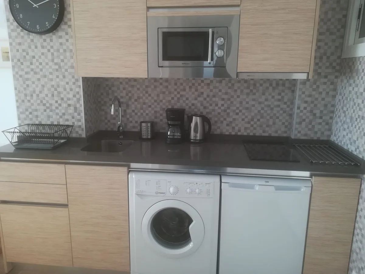 aab8eb91-9983-4639-9d84-6c2262ac33f5