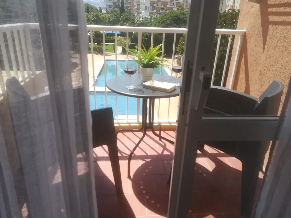 bf00a048-3622-4871-8149-5f3fbaa3c5a4