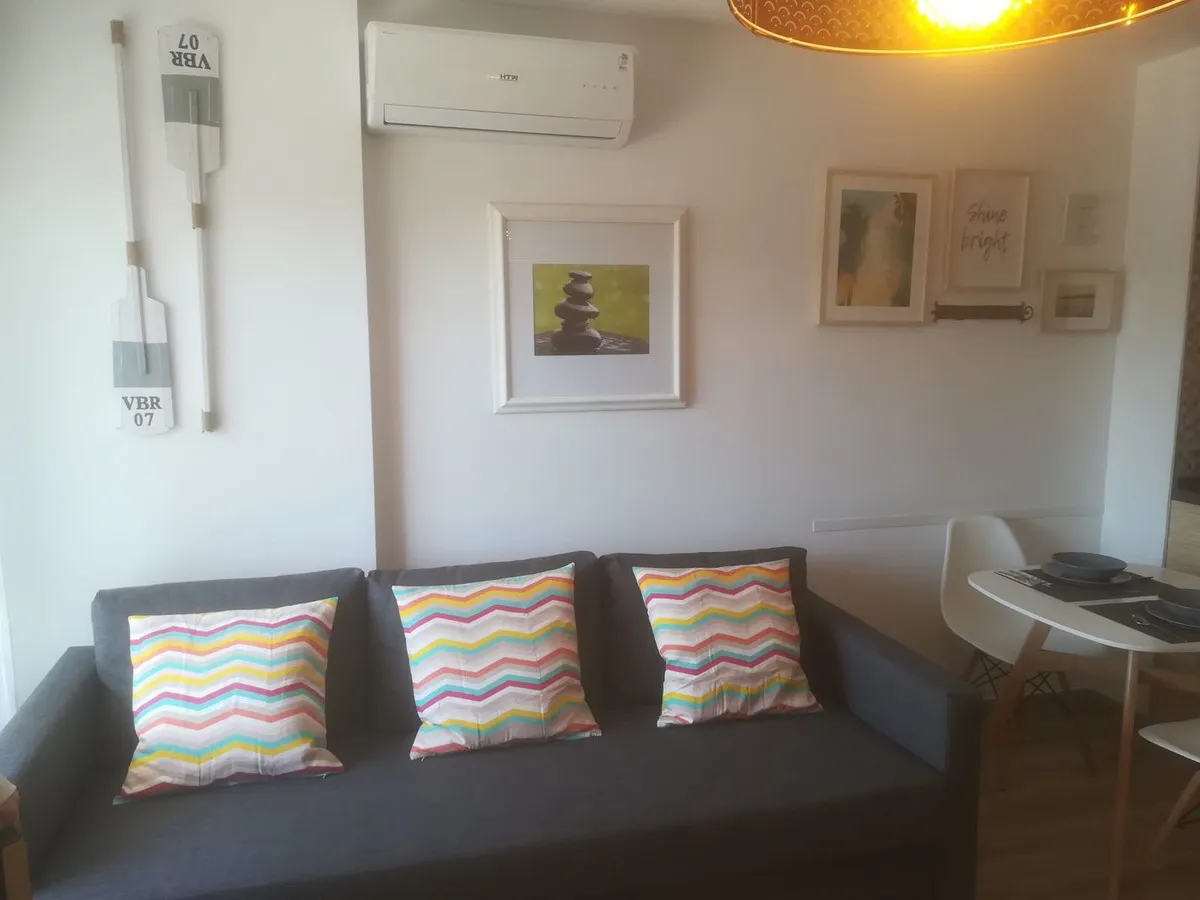 c41daae5-9022-4695-a334-413282742ae7