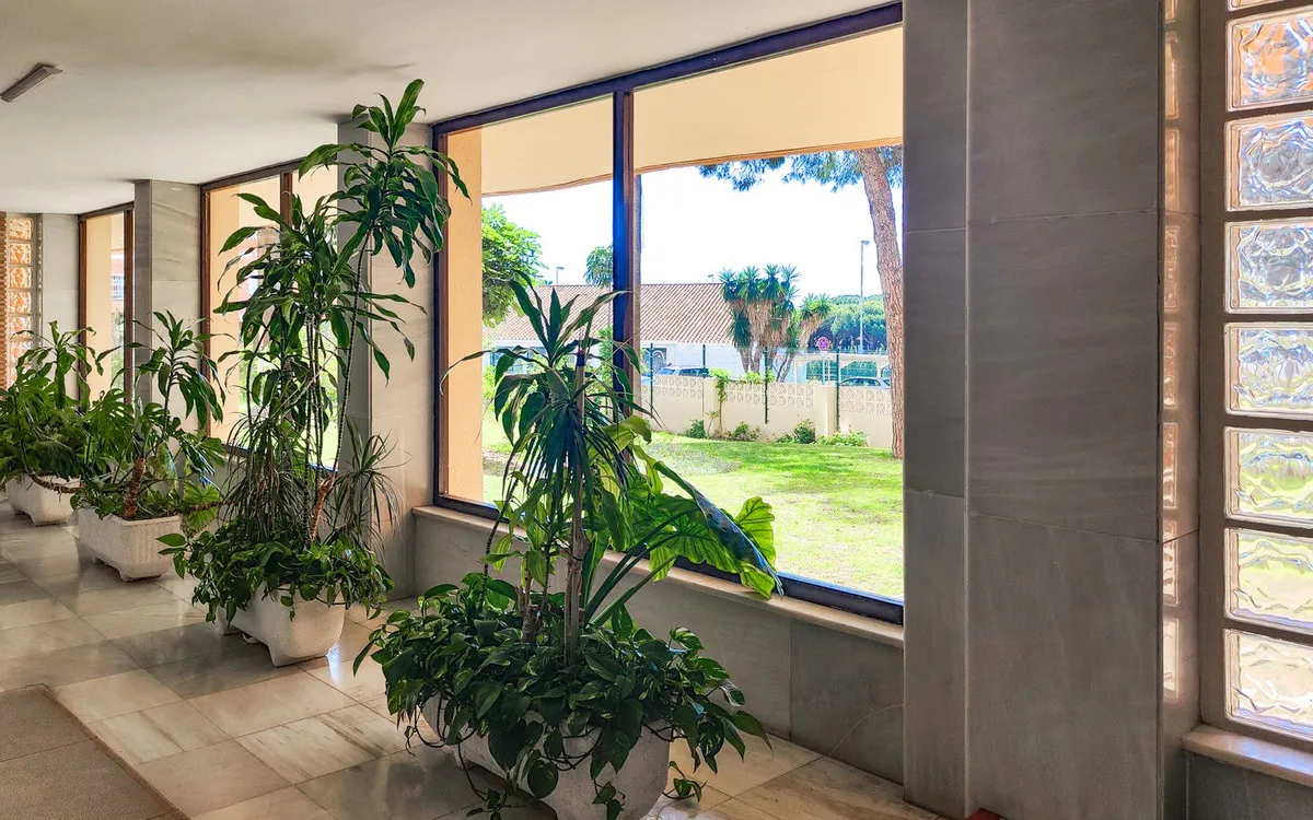 2016aa5c-caee-45fa-961b-3af4a6be22d3