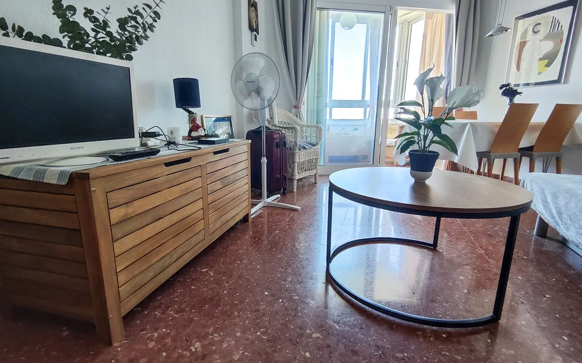 3bb36dc2-1987-4d5a-ab25-b9f66857eac4