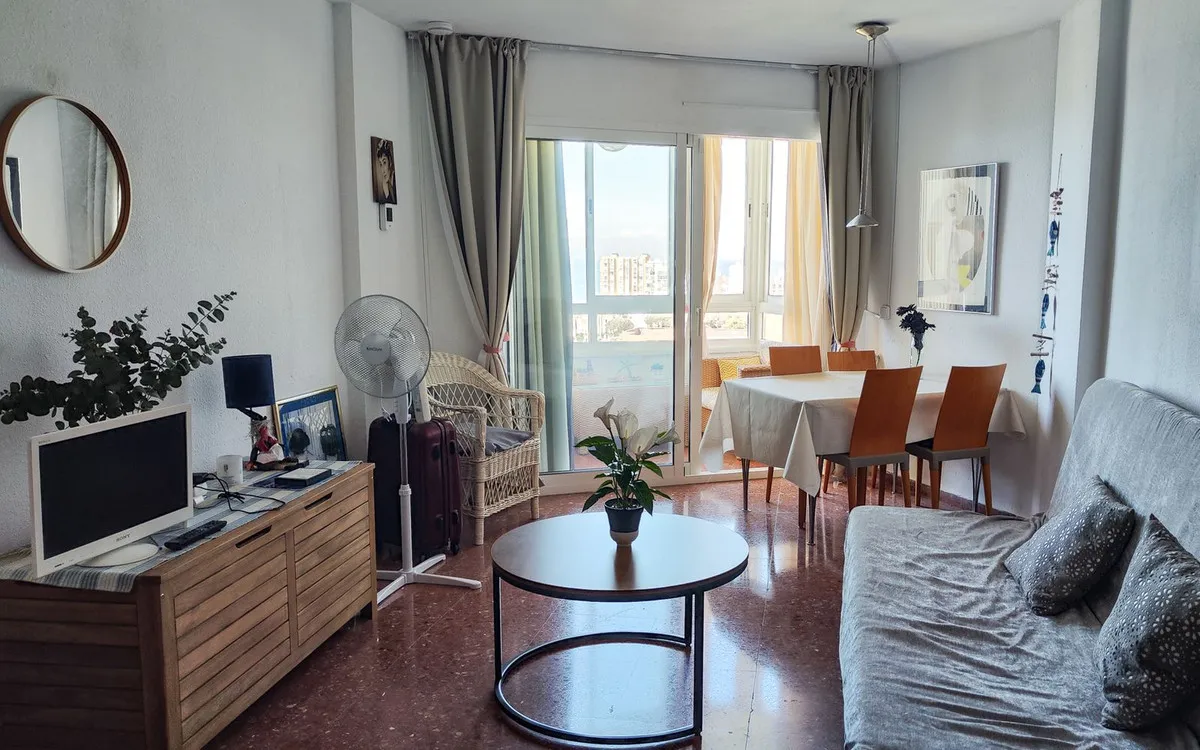 43c189f2-df20-408b-843d-3c242695db23