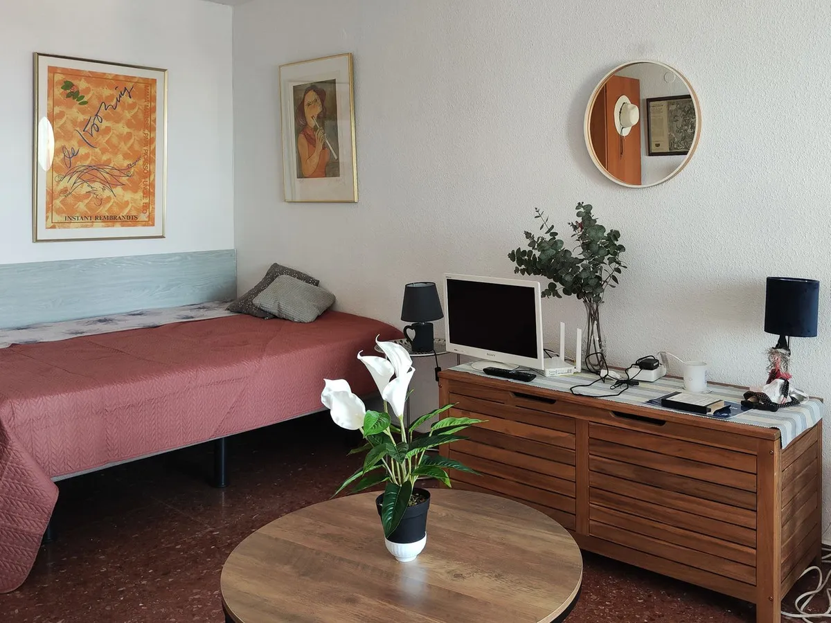 4649f461-1491-46e3-bcec-04c60fb6183c