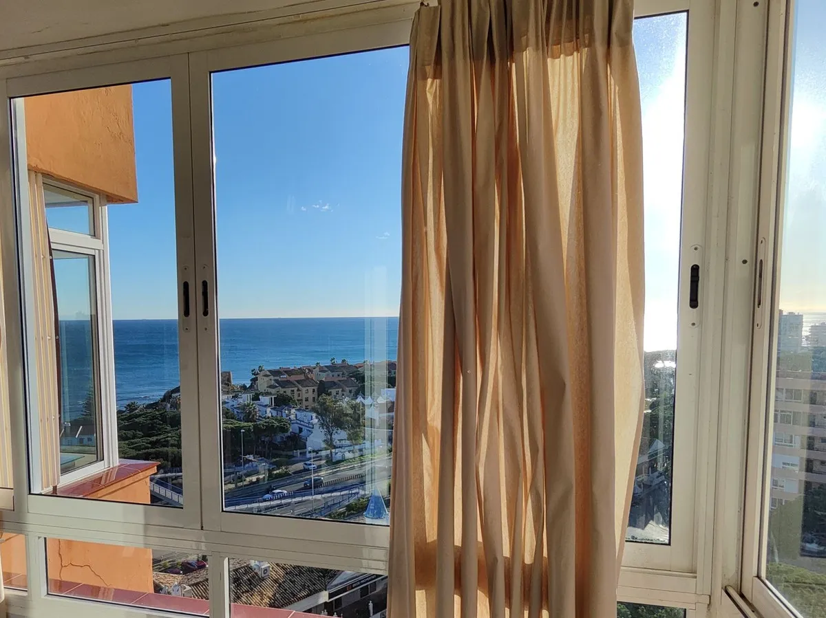 62de2ab0-2364-46ae-9793-1ed50cadb1d6