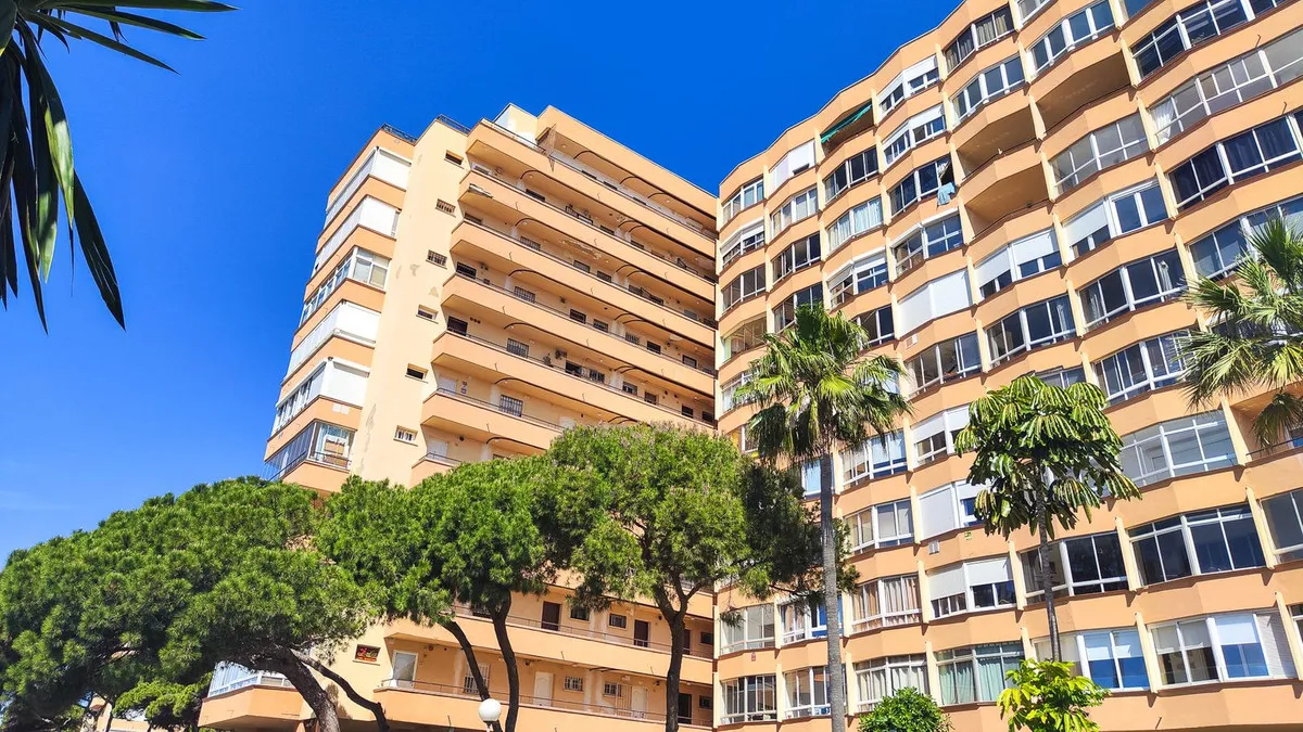 7964e7c2-47fa-4954-aef0-61a10005b37c