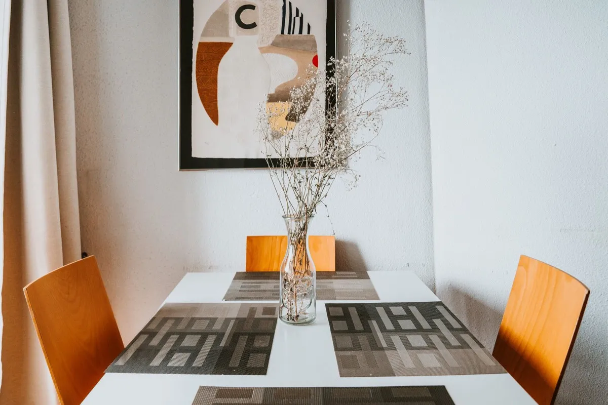 a7159cbd-148a-4d10-8ba9-5a11f65d8f4c