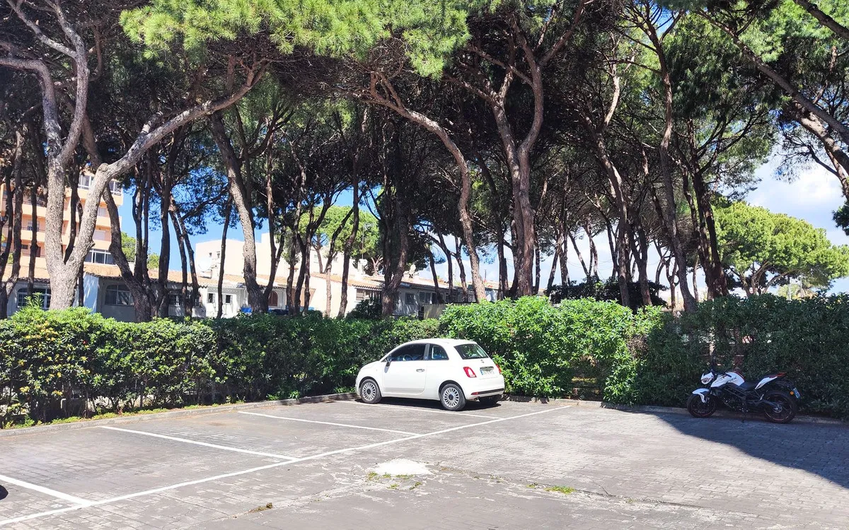 f8d9bc40-e407-4a7d-877c-9216fe5329de