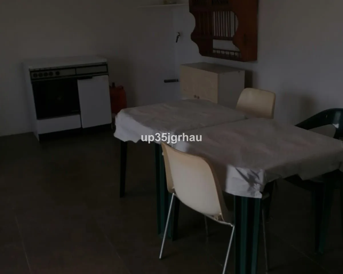 3e654234-5f63-42b9-bd70-ae048e0b02b8