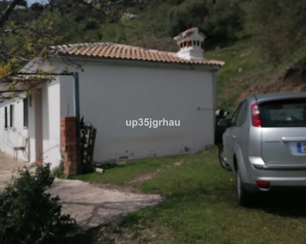 691f50d7-3771-4a96-870e-c1d7b268432d