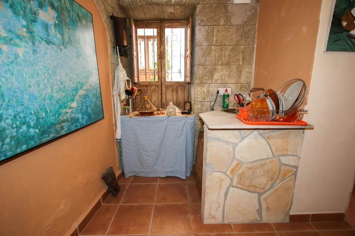 41378d03-aeca-440a-a894-c37a17f80d06