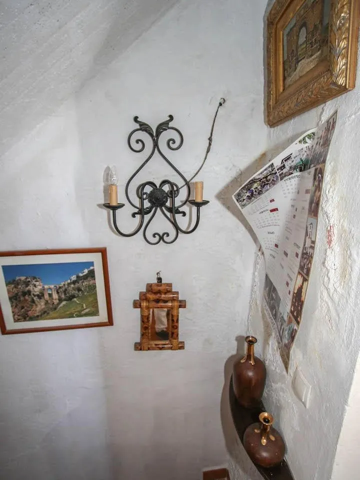 8045300d-d0a8-44bc-9e65-21031ab70bdf