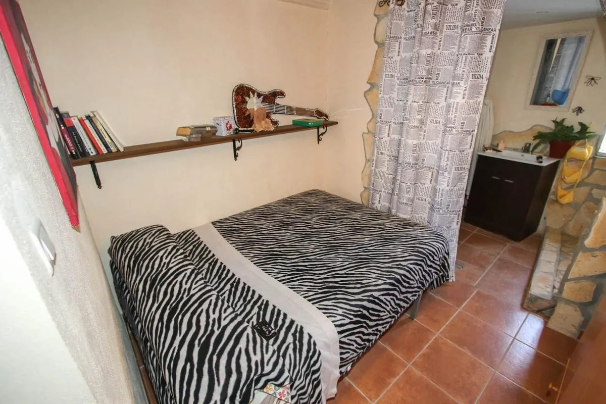 b323d2e0-5613-4d12-af41-e2afc2f0bead