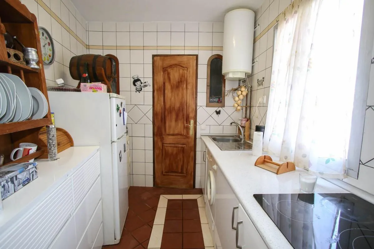 e45bd623-48f3-46da-a919-b43faa926dc2