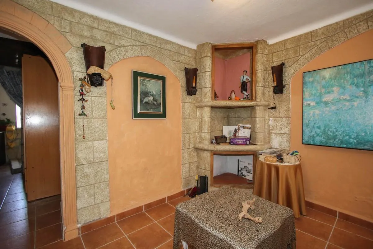 fa762665-c8e0-486d-88a0-96159b8d3a46