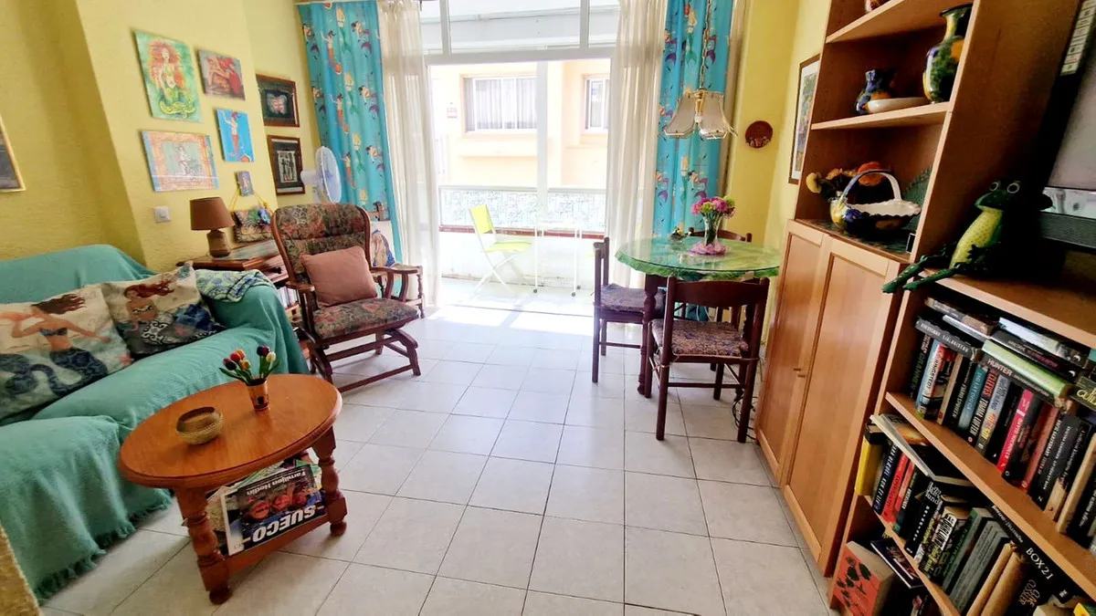 47a7b713-204f-4f8c-b907-5ac7e000d7b2