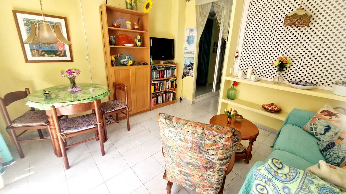 4eb3a156-8382-442d-a515-995872642604